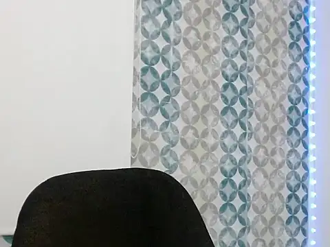 Isabellacarson online show from 06.10.26