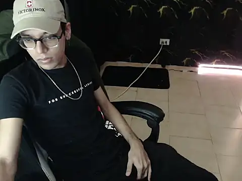 draven sex online show from 06.03.26