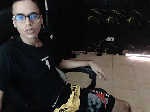 draven sex online show from 07.05.26