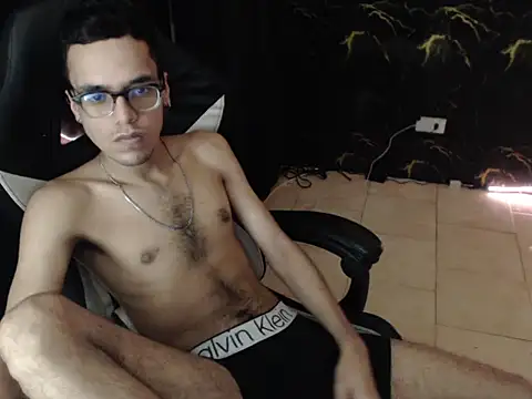 draven sex online show from 07.28.26