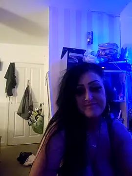 Snapshot of Angeldevlin81 chatting on 07.30.26 Angeldevlin81 online show from 07.30.26