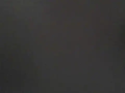 Asianboy 2000 online show from 06.29.26
