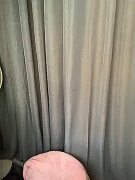 Asianboy 2000 online show from 07.02.26