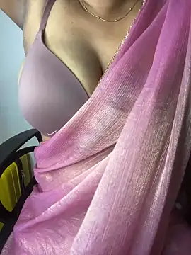 sexyveena online show from 06.07.26
