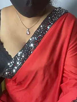 sexyveena online show from 06.09.26