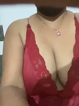 sexyveena online show from 06.10.26