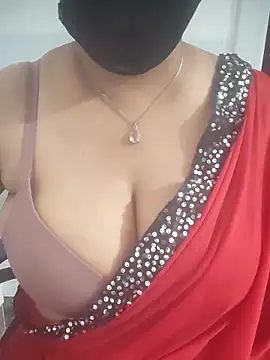 sexyveena online show from 06.12.26