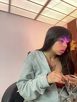 Candy ec online show from 06.29.26