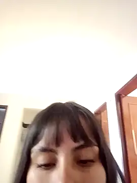 Candy ec online show from 07.11.26
