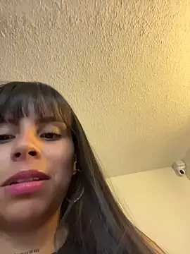 Candy ec online show from 07.28.26
