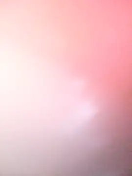 Sweetclito online show from 07.25.26