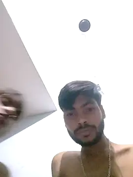 Snapshot of Rani-Couple- chatting on 05.30.26 Rani-Couple- online show from 05.30.26