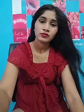 Naughty Kiara  online show from 06.07.26