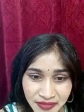Naughty Kiara  online show from 06.11.26
