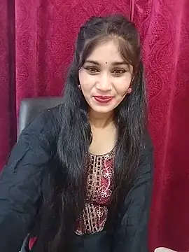 Naughty Kiara  online show from 06.13.26
