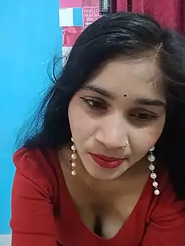Naughty Kiara  online show from 06.15.26