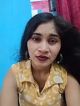 Naughty Kiara  online show from 06.16.26