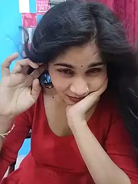 Naughty Kiara  online show from 06.18.26