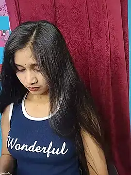 Naughty Kiara  online show from 06.19.26