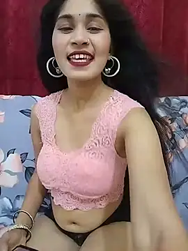 Naughty Kiara  online show from 06.21.26