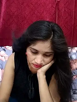 Naughty Kiara  online show from 06.23.26