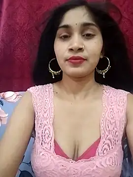 Naughty Kiara  online show from 06.24.26