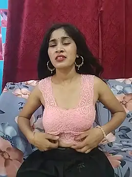 Naughty Kiara  online show from 06.25.26