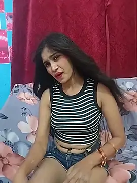 Naughty Kiara  online show from 06.26.26