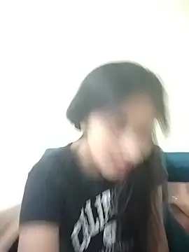 Naughty Kiara  online show from 06.27.26