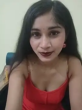 Naughty Kiara  online show from 06.28.26