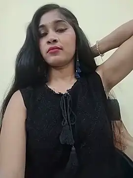 Naughty Kiara  online show from 07.02.26