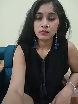 Naughty Kiara  online show from 07.02.26