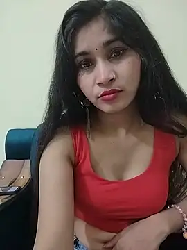 Naughty Kiara  online show from 07.03.26