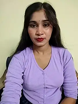 Naughty Kiara  online show from 07.04.26