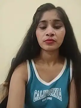 Naughty Kiara  online show from 07.09.26