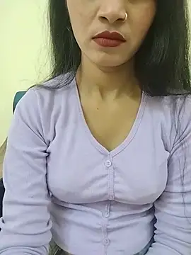 Naughty Kiara  online show from 07.13.26