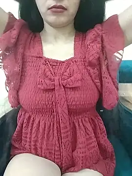 Naughty Kiara  online show from 07.14.26