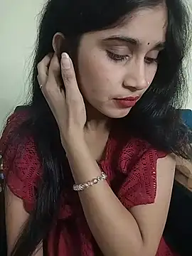 Naughty Kiara  online show from 07.14.26