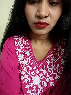 Naughty Kiara  online show from 07.15.26