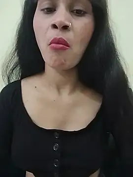 Naughty Kiara  online show from 07.17.26
