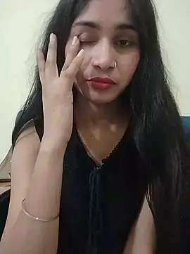 Naughty Kiara  online show from 07.18.26