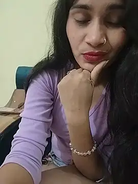 Naughty Kiara  online show from 07.19.26