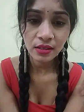 Naughty Kiara  online show from 07.20.26