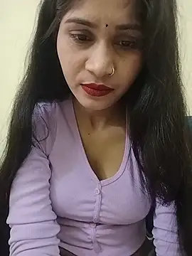 Naughty Kiara  online show from 07.21.26