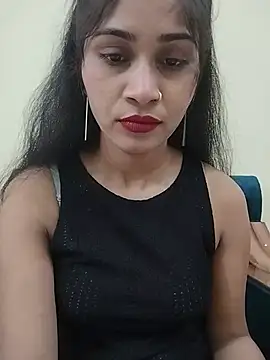 Naughty Kiara  online show from 07.24.26