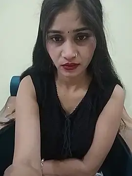 Naughty Kiara  online show from 07.26.26