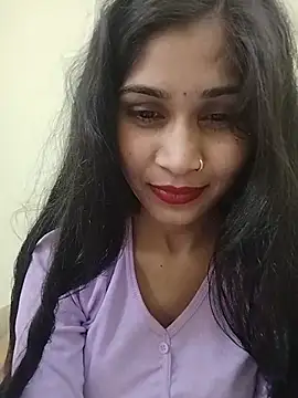 Naughty Kiara  online show from 07.28.26