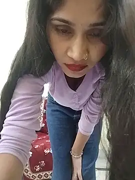 Naughty Kiara  online show from 07.28.26