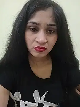 Naughty Kiara  online show from 07.29.26