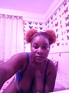 Snapshot of shey2026 chatting on 05.30.26 shey2026 online show from 05.30.26